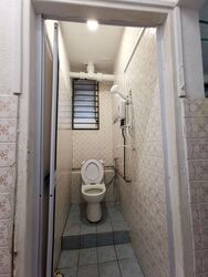 Kai Fook Mansion (D3), Apartment #562198351